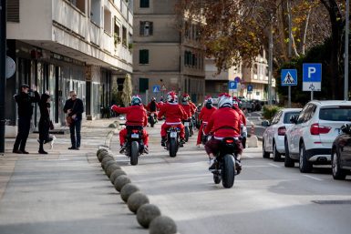 motociklisti-bozic-FOTO-Linda-Vidovic-22-12-2024-13