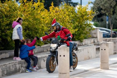 motociklisti-bozic-FOTO-Linda-Vidovic-22-12-2024-2