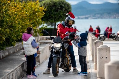 motociklisti-bozic-FOTO-Linda-Vidovic-22-12-2024-3