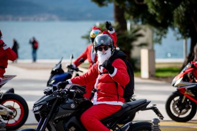 motociklisti-bozic-FOTO-Linda-Vidovic-22-12-2024-4