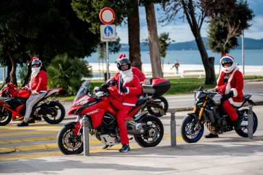 motociklisti-bozic-FOTO-Linda-Vidovic-22-12-2024-5