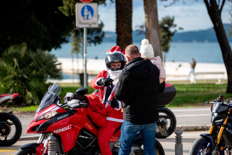 motociklisti-bozic-FOTO-Linda-Vidovic-22-12-2024-6