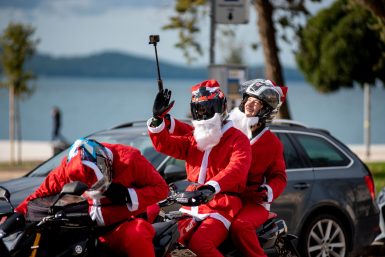 motociklisti-bozic-FOTO-Linda-Vidovic-22-12-2024-7