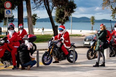 motociklisti-bozic-FOTO-Linda-Vidovic-22-12-2024-8