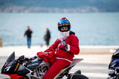 motociklisti-bozic-FOTO-Linda-Vidovic-22-12-2024-9