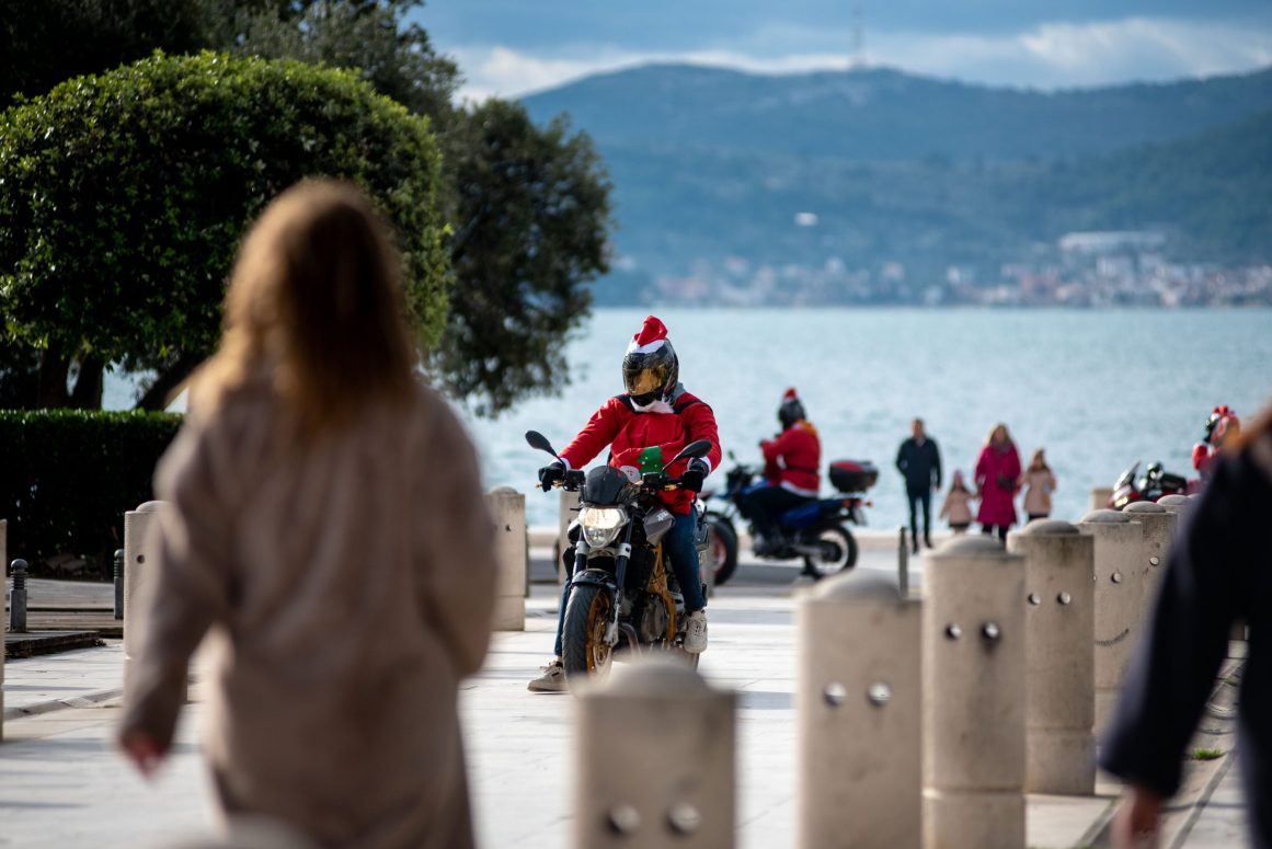 motociklisti-bozic-FOTO-Linda-Vidovic-22-12-2024