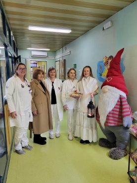 ob zadar sveta lucija 3