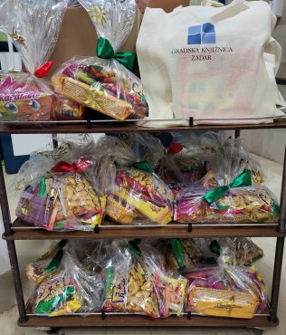 ob zadar sveta lucija 4.jpg 4