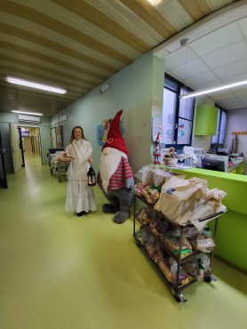 ob zadar sveta lucija 5