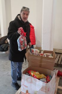 igor-blaslov-FOTO-ARIF-SITNICA-001