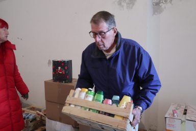 socijalna-samošosluga-FOTO-arif-003