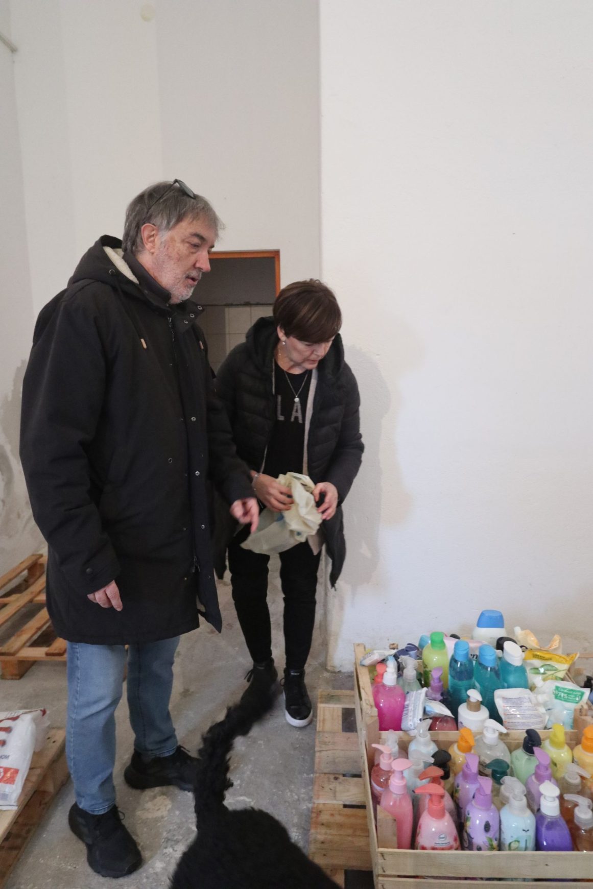 socijalna-samoposluga-FOTO-ARIF-SITNIC-01