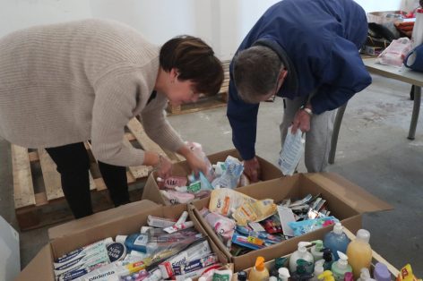 socijalna-samoposluga-FOTO.ARIF-SITNICA-02