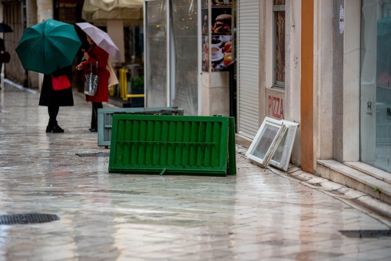 spica-FOTO-Linda-Vidovic-10-12-2024-10