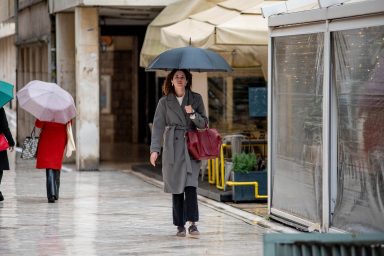 spica-FOTO-Linda-Vidovic-10-12-2024-11