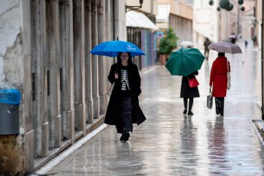 spica-FOTO-Linda-Vidovic-10-12-2024-12