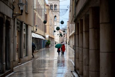 spica-FOTO-Linda-Vidovic-10-12-2024-13