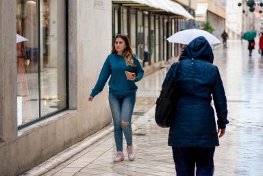 spica-FOTO-Linda-Vidovic-10-12-2024-14