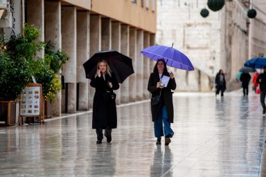 spica-FOTO-Linda-Vidovic-10-12-2024-17