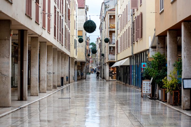 spica-FOTO-Linda-Vidovic-10-12-2024-18