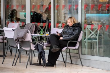 spica-FOTO-Linda-Vidovic-10-12-2024-19