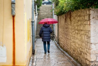 spica-FOTO-Linda-Vidovic-10-12-2024-2