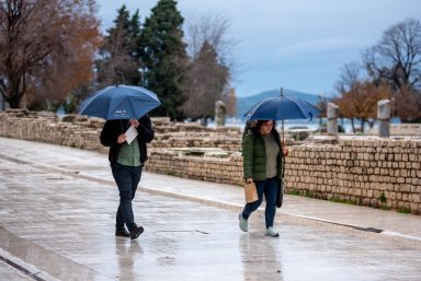 spica-FOTO-Linda-Vidovic-10-12-2024-20