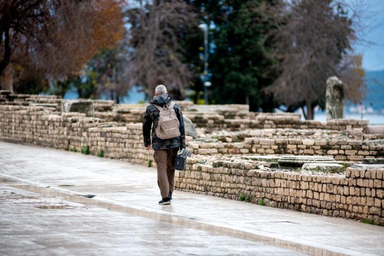 spica-FOTO-Linda-Vidovic-10-12-2024-21