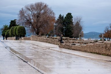 spica-FOTO-Linda-Vidovic-10-12-2024-22