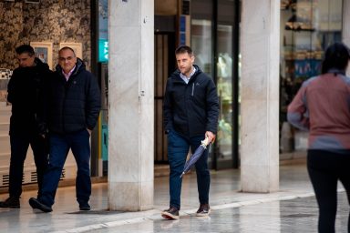 spica-FOTO-Linda-Vidovic-10-12-2024-23