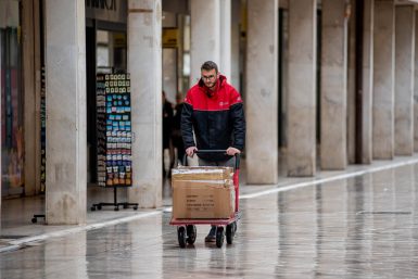 spica-FOTO-Linda-Vidovic-10-12-2024-24