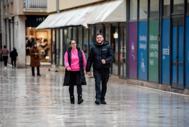 spica-FOTO-Linda-Vidovic-10-12-2024-25