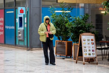 spica-FOTO-Linda-Vidovic-10-12-2024-26