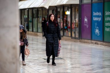 spica-FOTO-Linda-Vidovic-10-12-2024-27