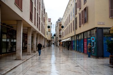 spica-FOTO-Linda-Vidovic-10-12-2024-28