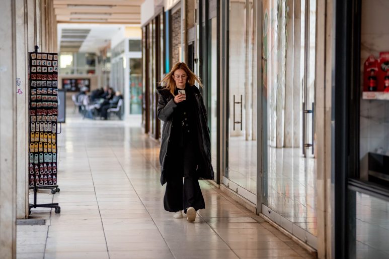 spica-FOTO-Linda-Vidovic-10-12-2024-29