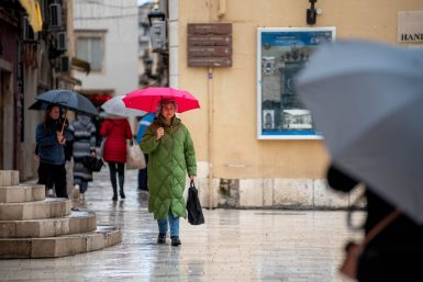 spica-FOTO-Linda-Vidovic-10-12-2024-3