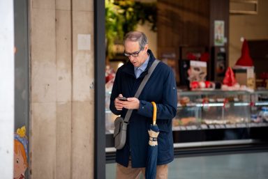 spica-FOTO-Linda-Vidovic-10-12-2024-30