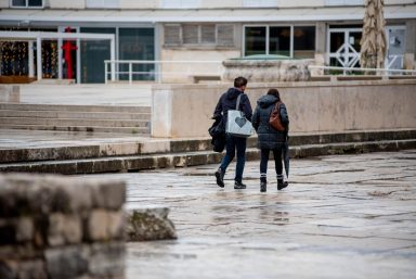 spica-FOTO-Linda-Vidovic-10-12-2024-31