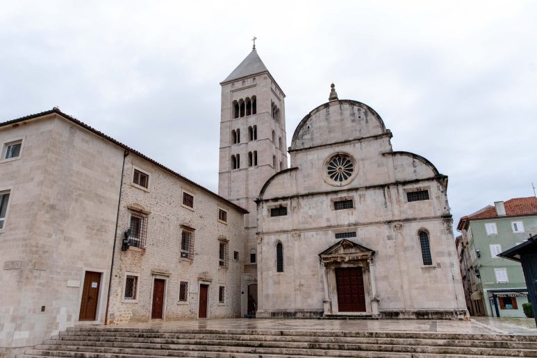 spica-FOTO-Linda-Vidovic-10-12-2024-32