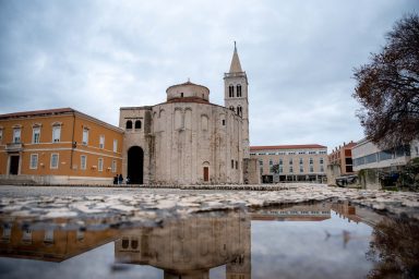 spica-FOTO-Linda-Vidovic-10-12-2024-33