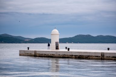 spica-FOTO-Linda-Vidovic-10-12-2024-34