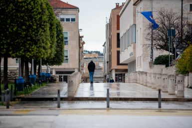 spica-FOTO-Linda-Vidovic-10-12-2024-35