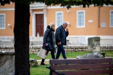 spica-FOTO-Linda-Vidovic-10-12-2024-36