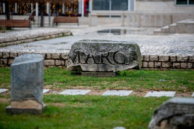 spica-FOTO-Linda-Vidovic-10-12-2024-37