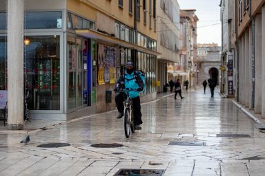 spica-FOTO-Linda-Vidovic-10-12-2024-38