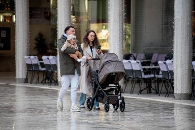 spica-FOTO-Linda-Vidovic-10-12-2024-39