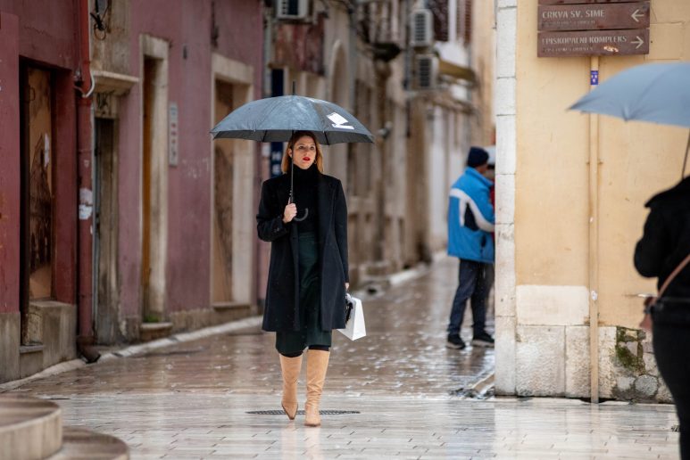 spica-FOTO-Linda-Vidovic-10-12-2024-4