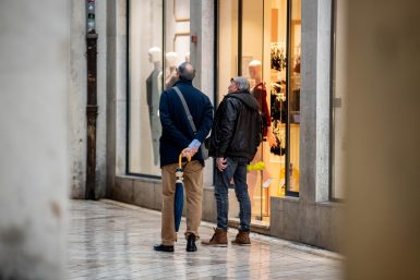 spica-FOTO-Linda-Vidovic-10-12-2024-40