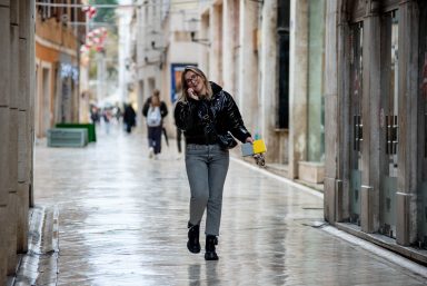 spica-FOTO-Linda-Vidovic-10-12-2024-41